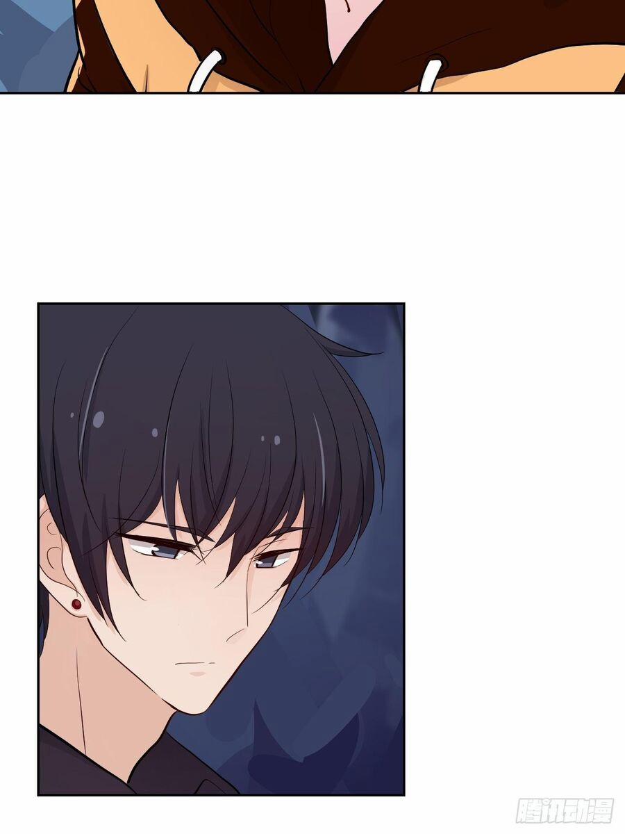 Hương Vị Ngọt Ngào 29 trang 22