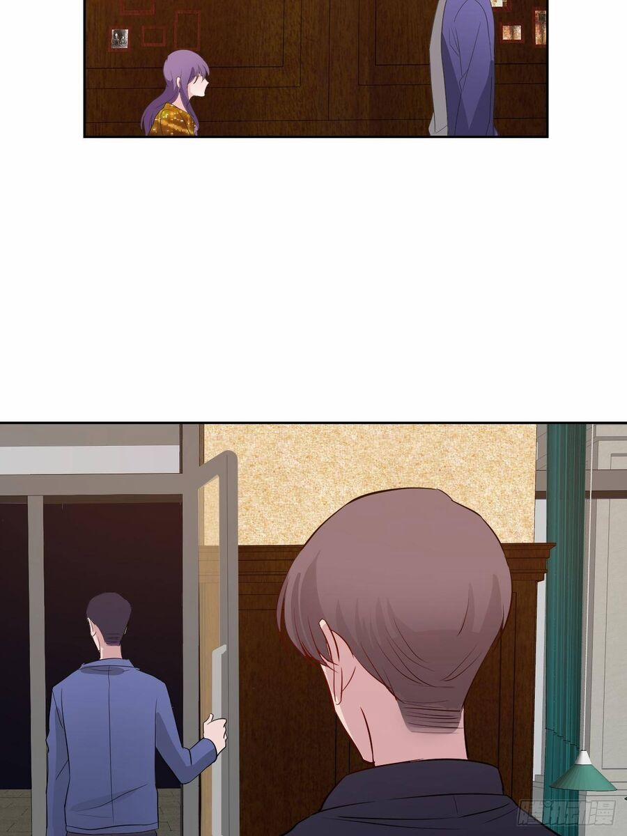 Hương Vị Ngọt Ngào 29 trang 8