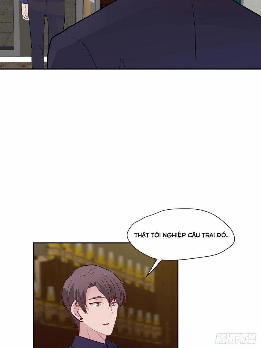 Hương Vị Ngọt Ngào 29 trang 9