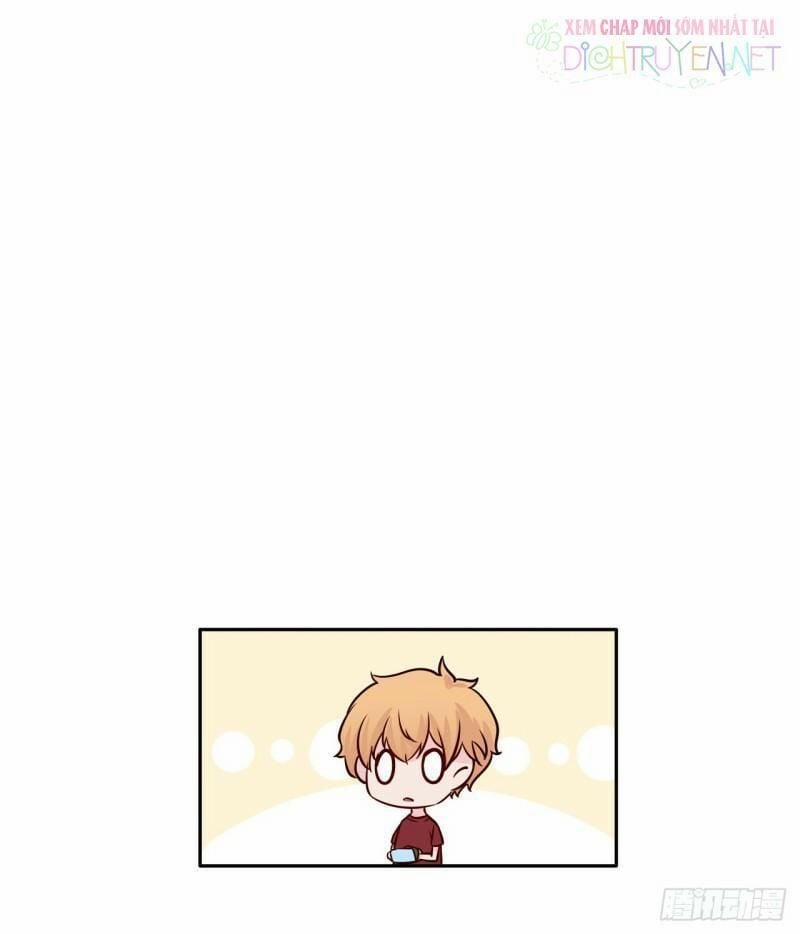 Hương Vị Ngọt Ngào 3 trang 41