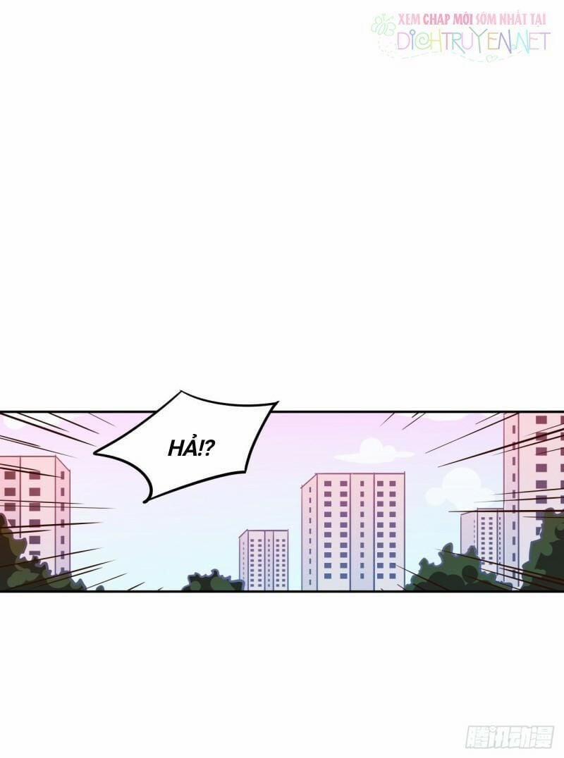 Hương Vị Ngọt Ngào 3 trang 42