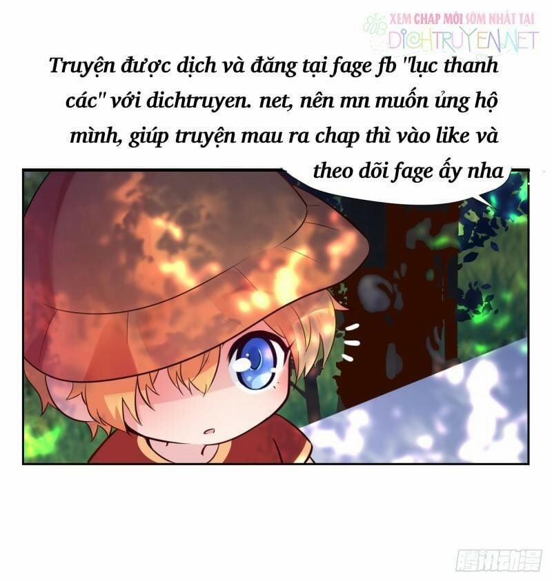 Hương Vị Ngọt Ngào 3 trang 43