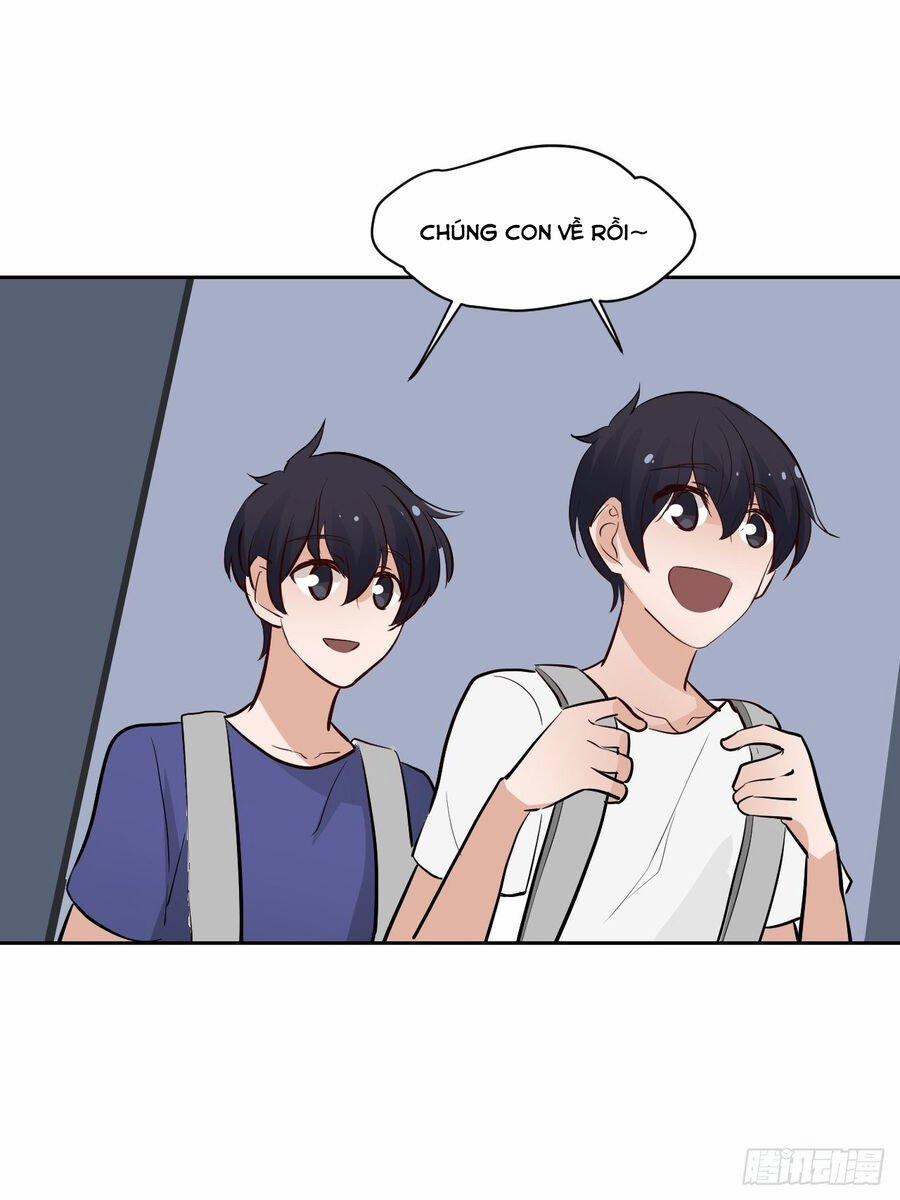 Hương Vị Ngọt Ngào 30 trang 13