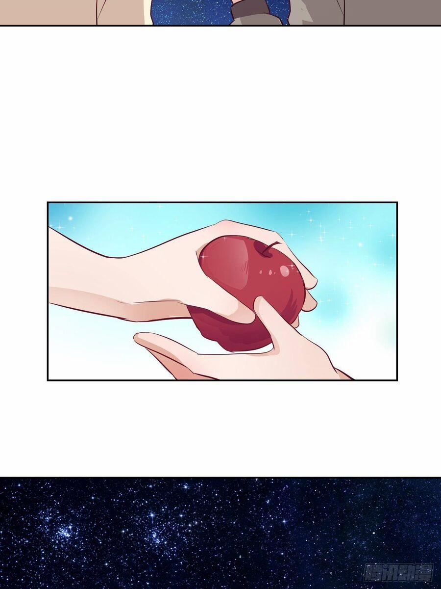 Hương Vị Ngọt Ngào 30 trang 37