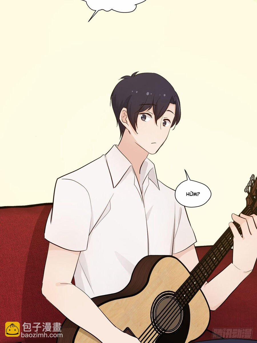 Hương Vị Ngọt Ngào 30 trang 4