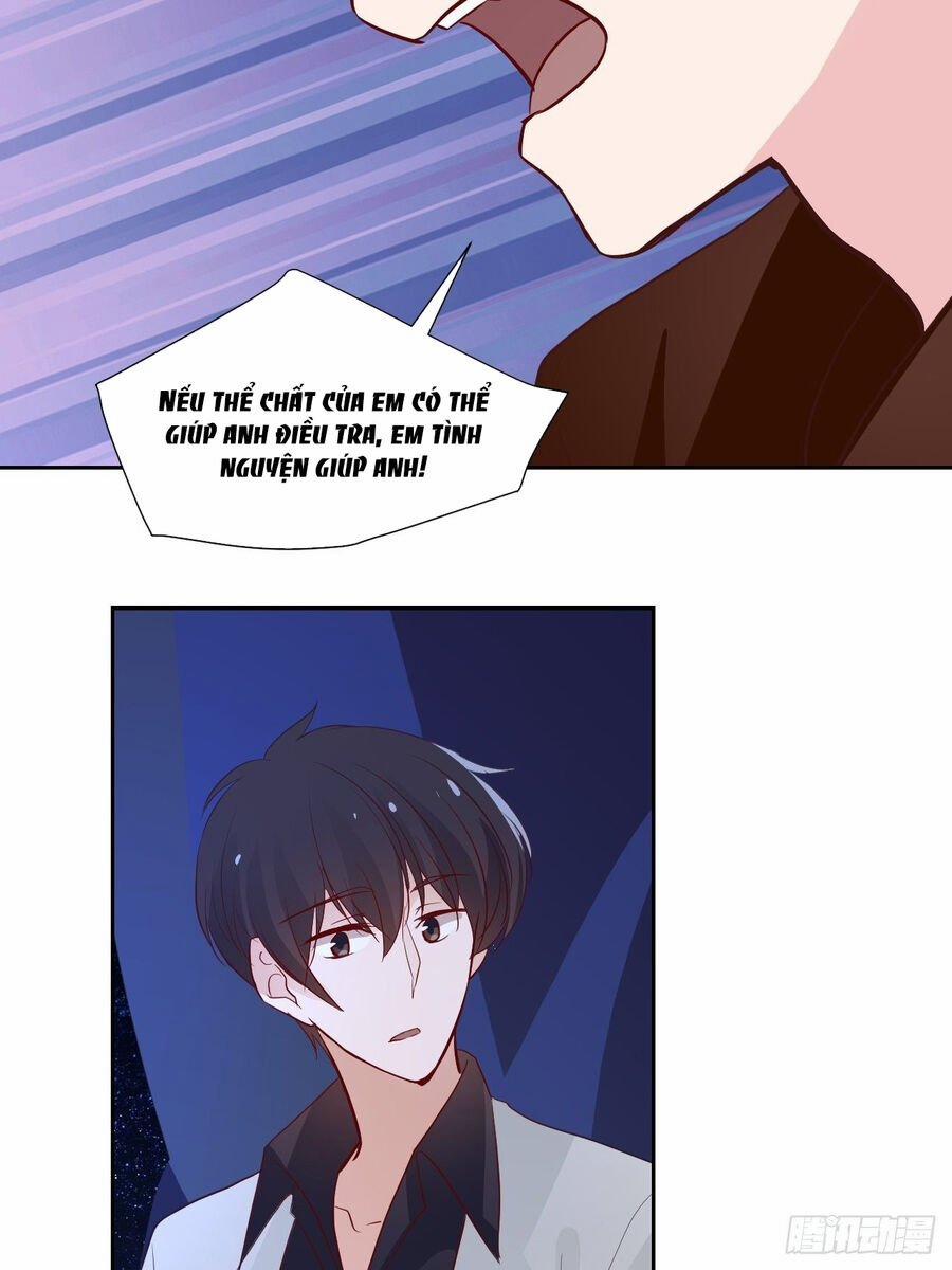 Hương Vị Ngọt Ngào 31 trang 26