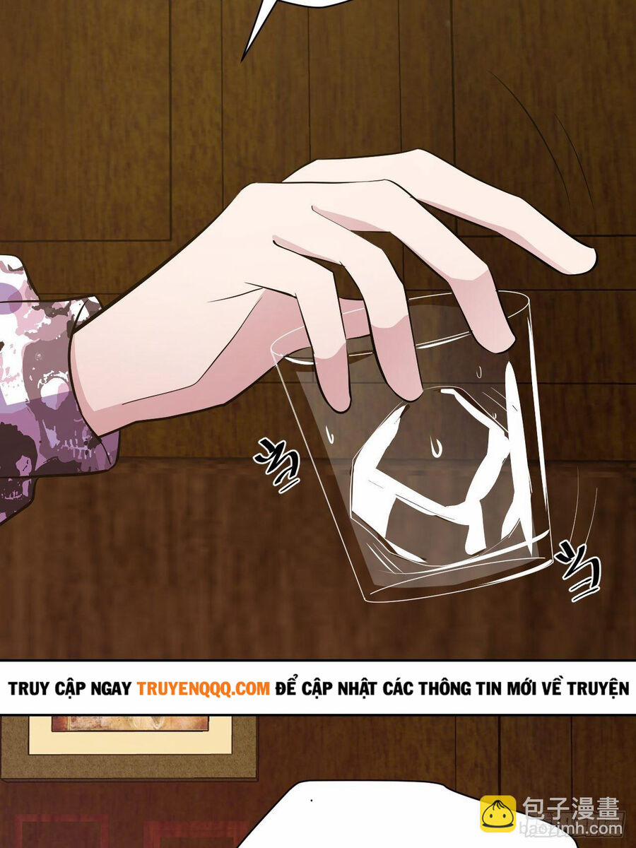 Hương Vị Ngọt Ngào 32 trang 10