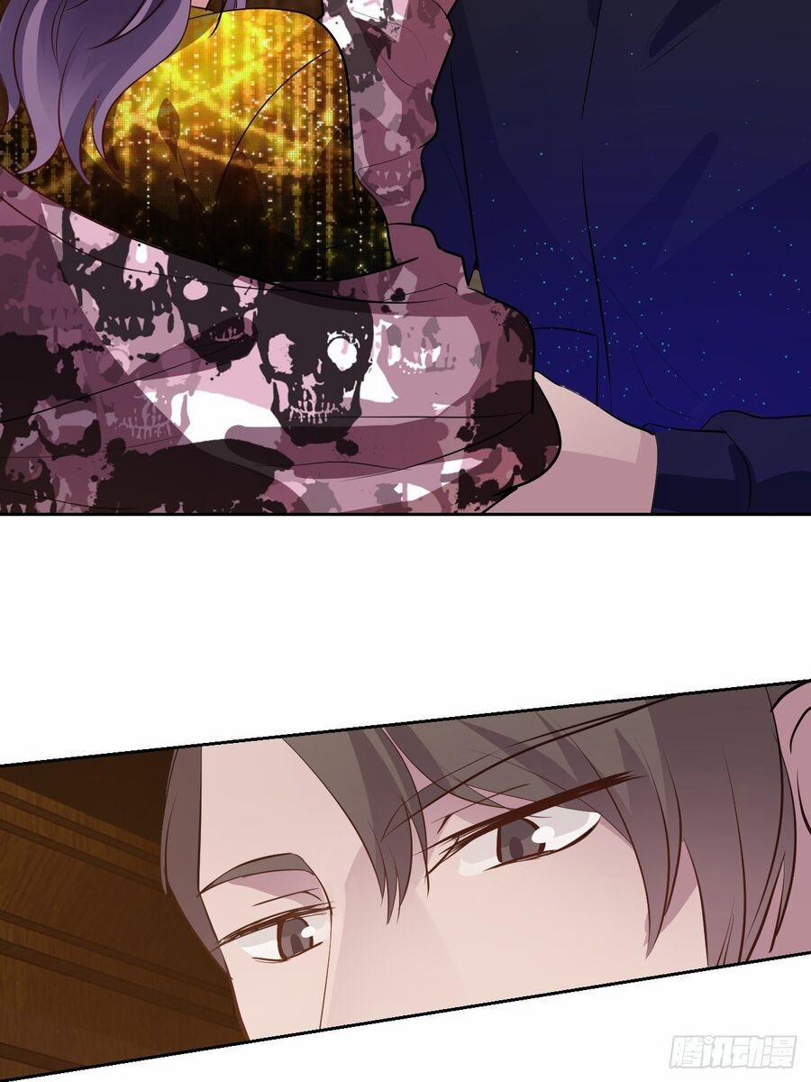 Hương Vị Ngọt Ngào 32 trang 16