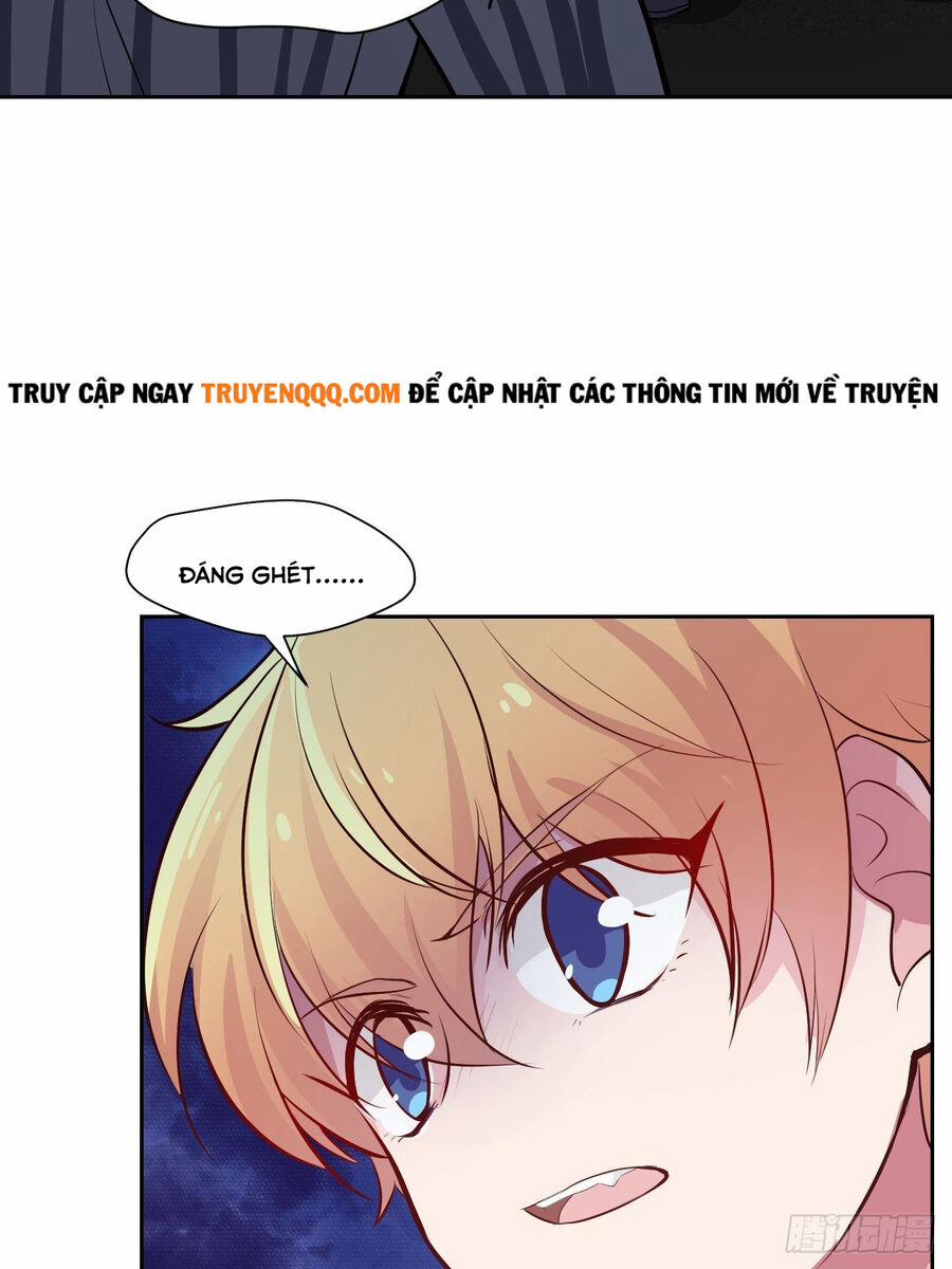 Hương Vị Ngọt Ngào 32 trang 25