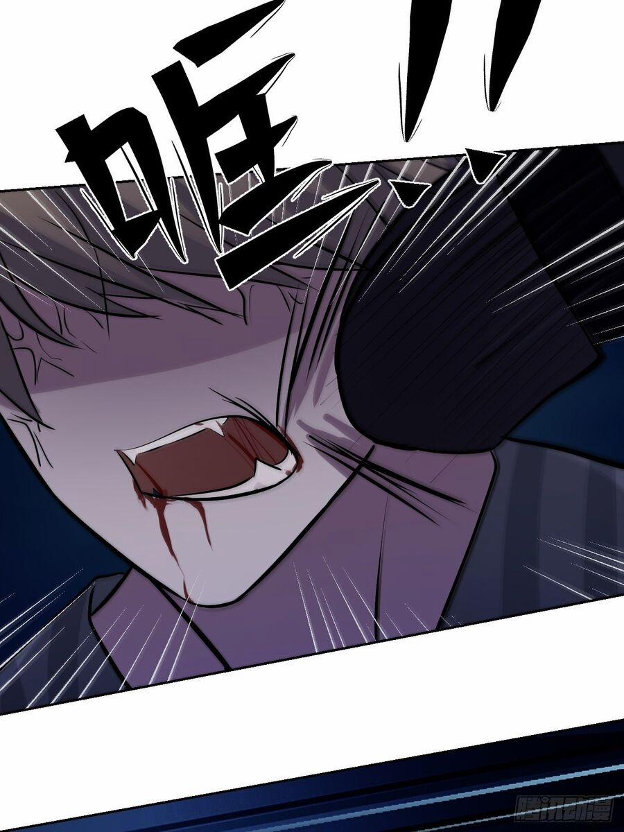 Hương Vị Ngọt Ngào 32 trang 32