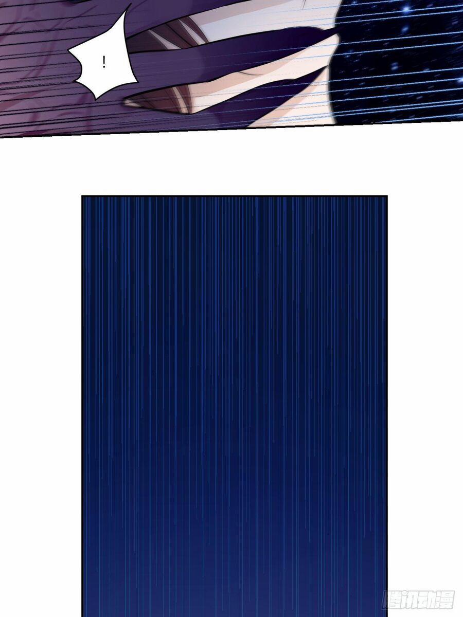 Hương Vị Ngọt Ngào 32 trang 8