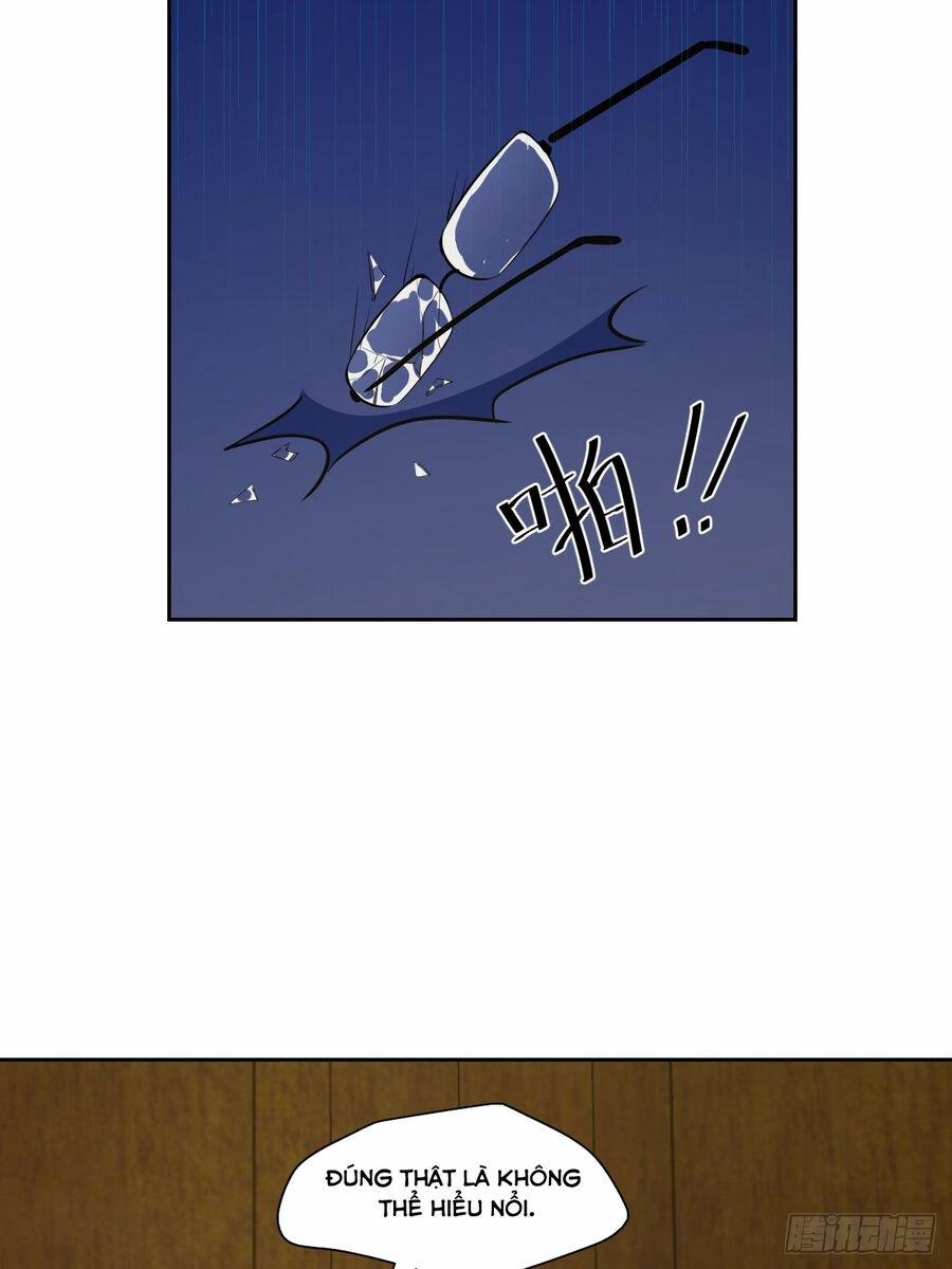 Hương Vị Ngọt Ngào 32 trang 9