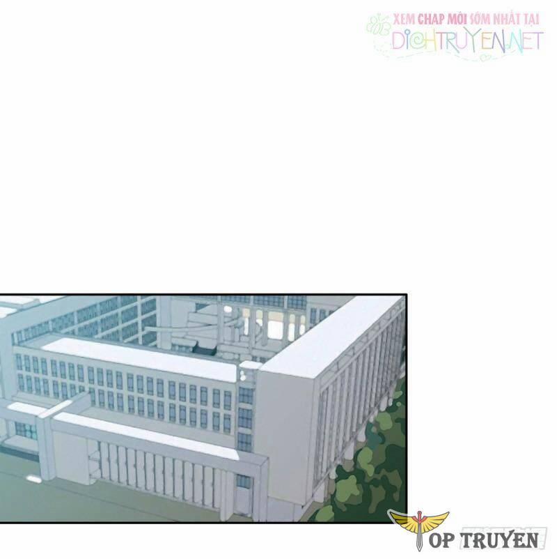 Hương Vị Ngọt Ngào 5 trang 18