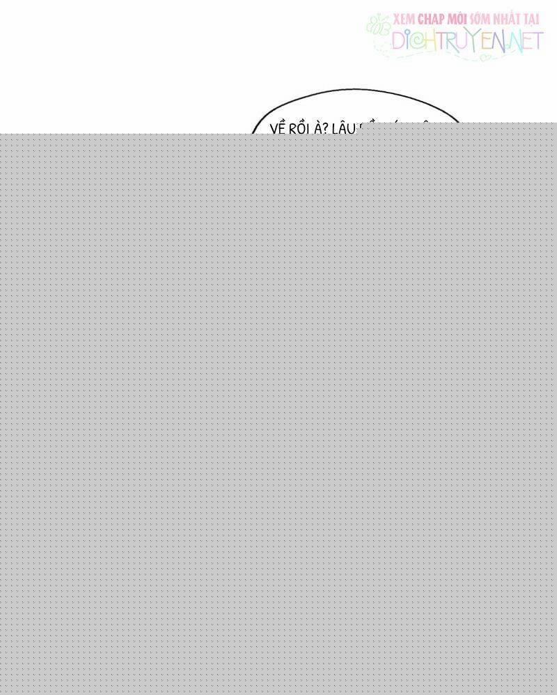 Hương Vị Ngọt Ngào 5 trang 27