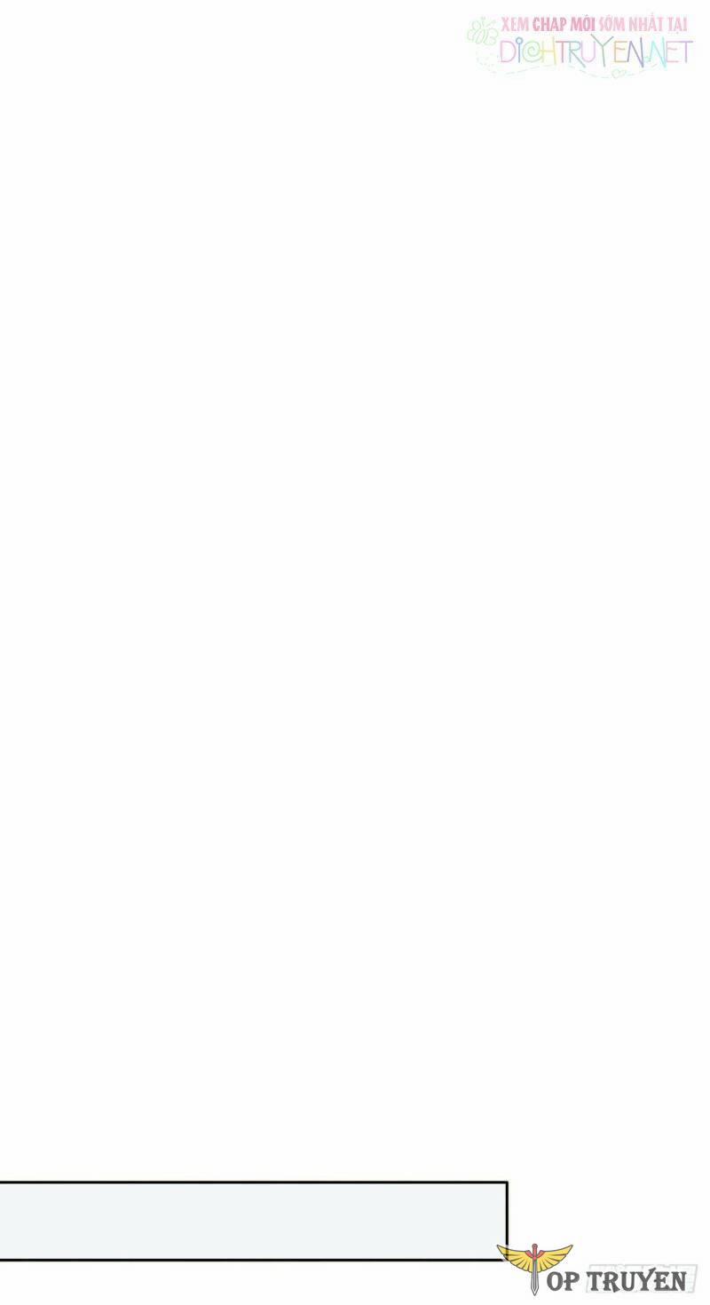 Hương Vị Ngọt Ngào 5 trang 29