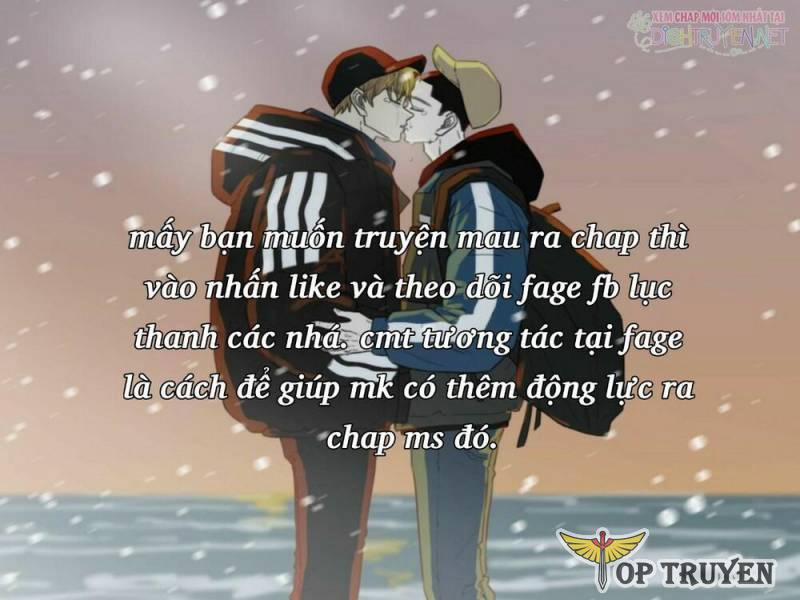 Hương Vị Ngọt Ngào 5 trang 34