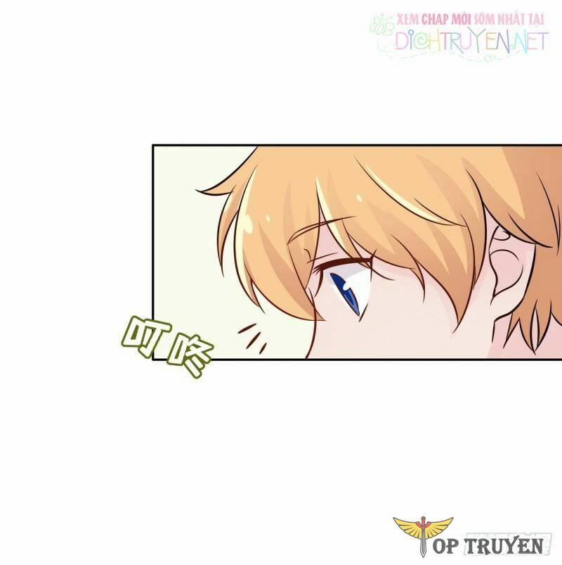 Hương Vị Ngọt Ngào 5 trang 4