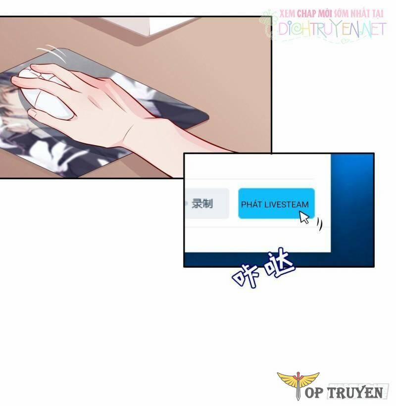 Hương Vị Ngọt Ngào 5 trang 8