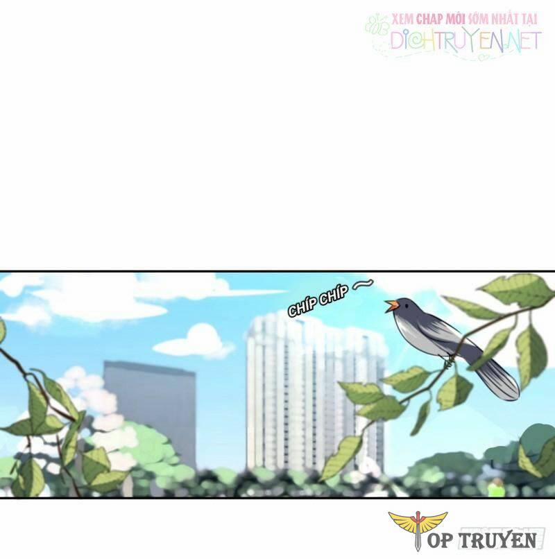 Hương Vị Ngọt Ngào 5 trang 9