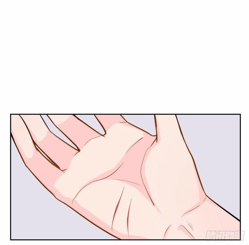 Hương Vị Ngọt Ngào 8 trang 2