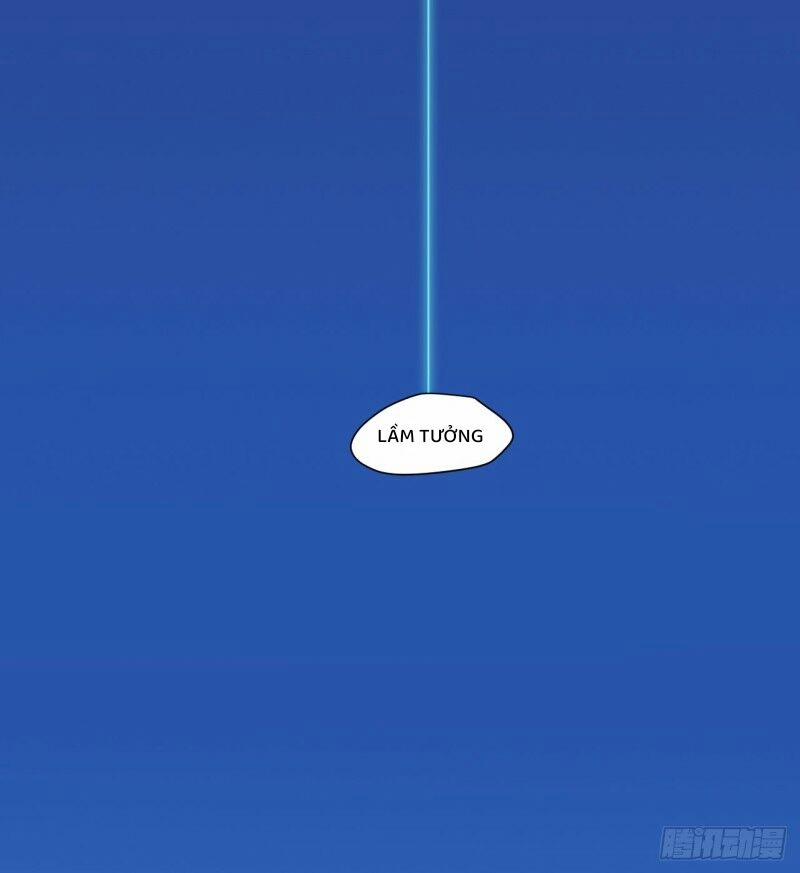 Hương Vị Ngọt Ngào 8 trang 20