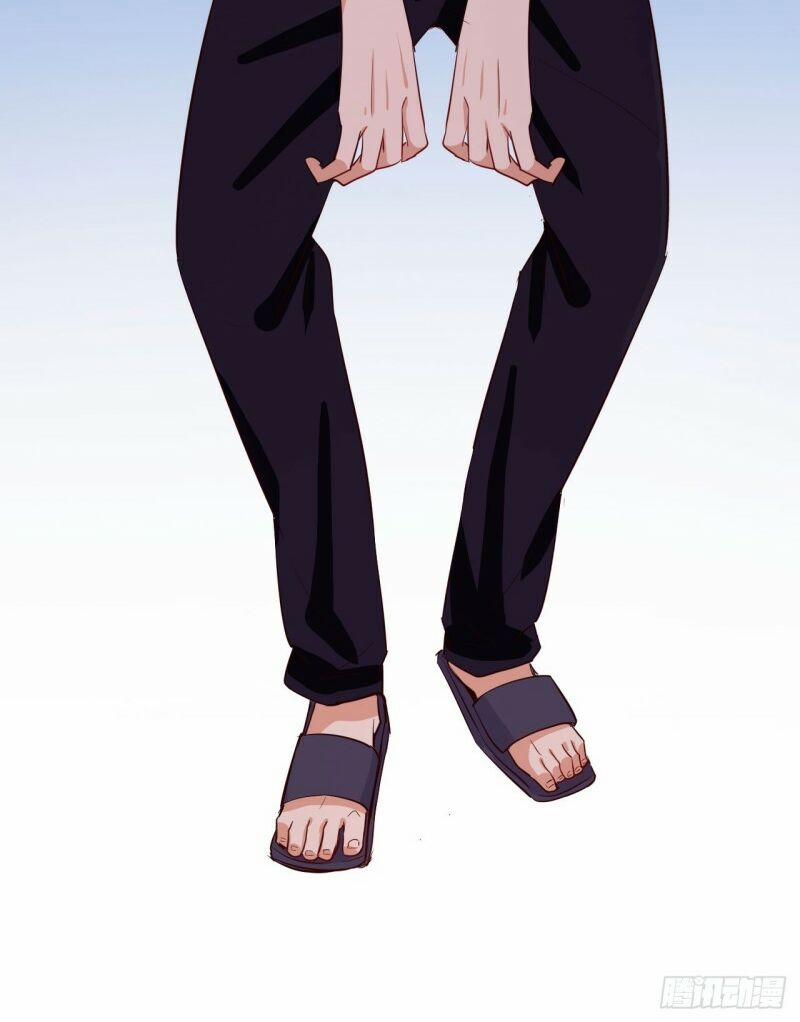 Hương Vị Ngọt Ngào 8 trang 22