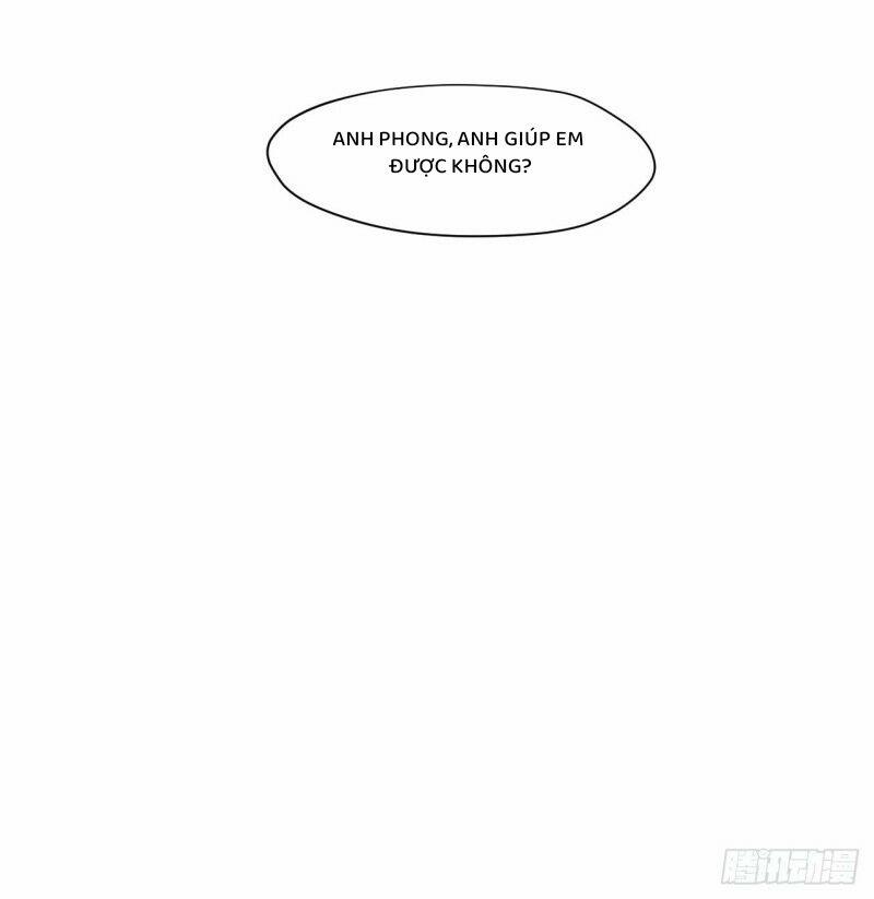 Hương Vị Ngọt Ngào 8 trang 26