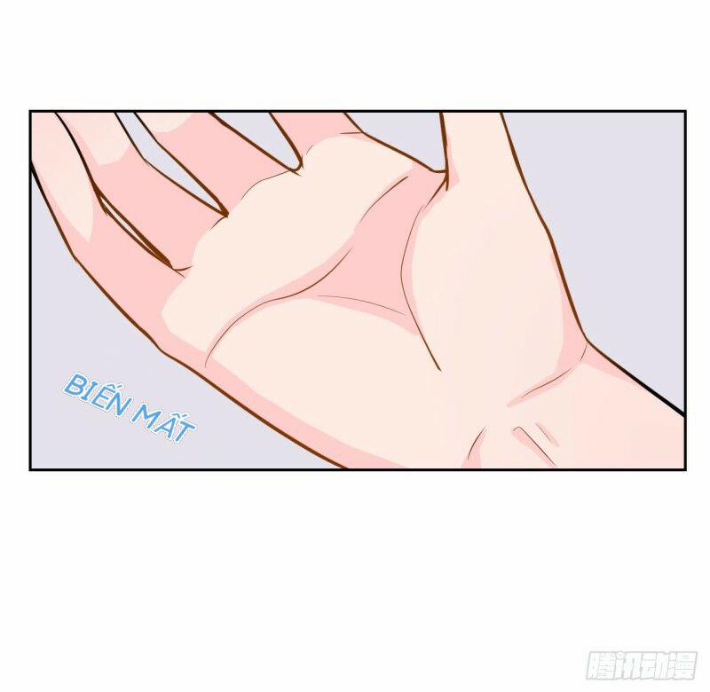 Hương Vị Ngọt Ngào 8 trang 3