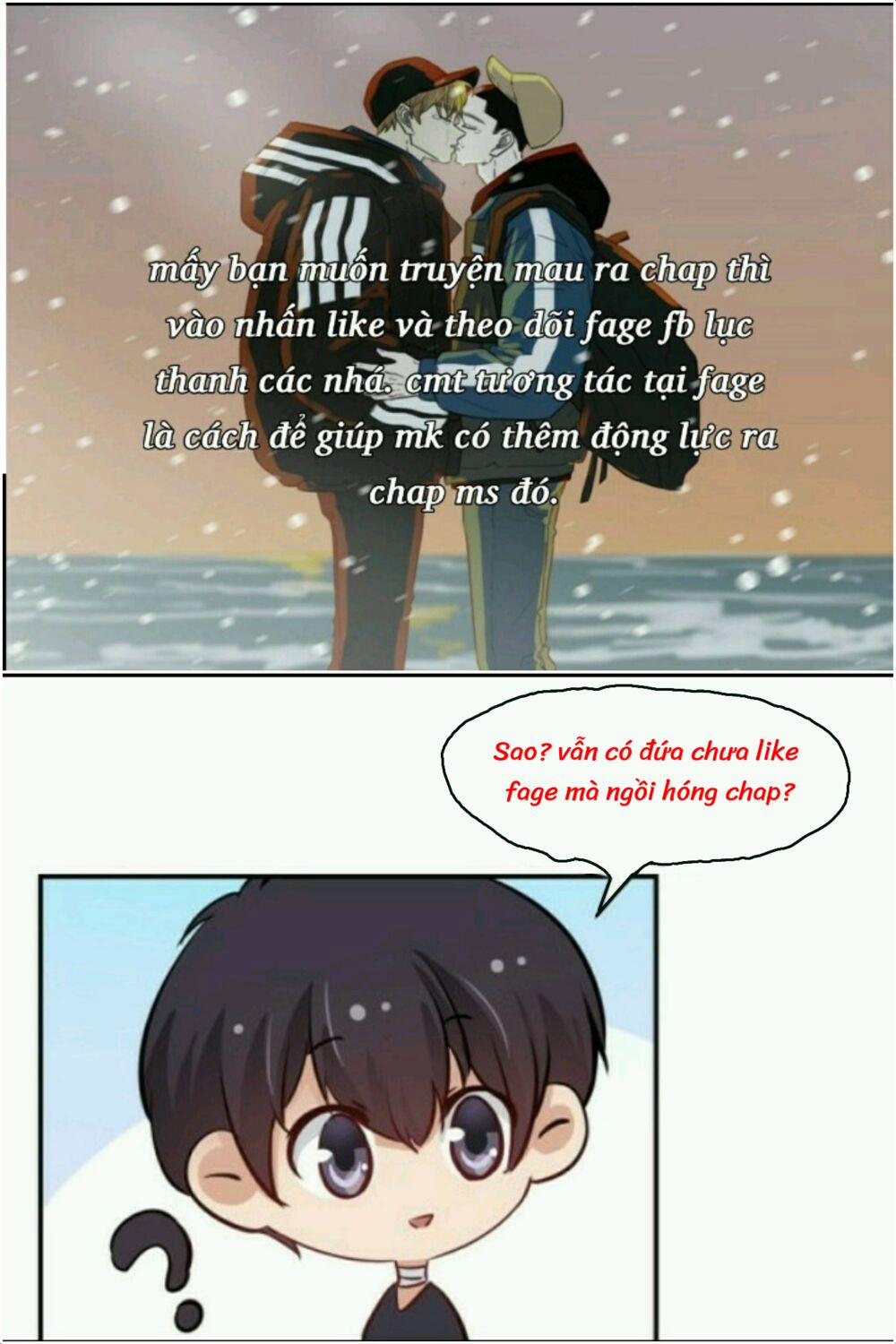 Hương Vị Ngọt Ngào 8 trang 42