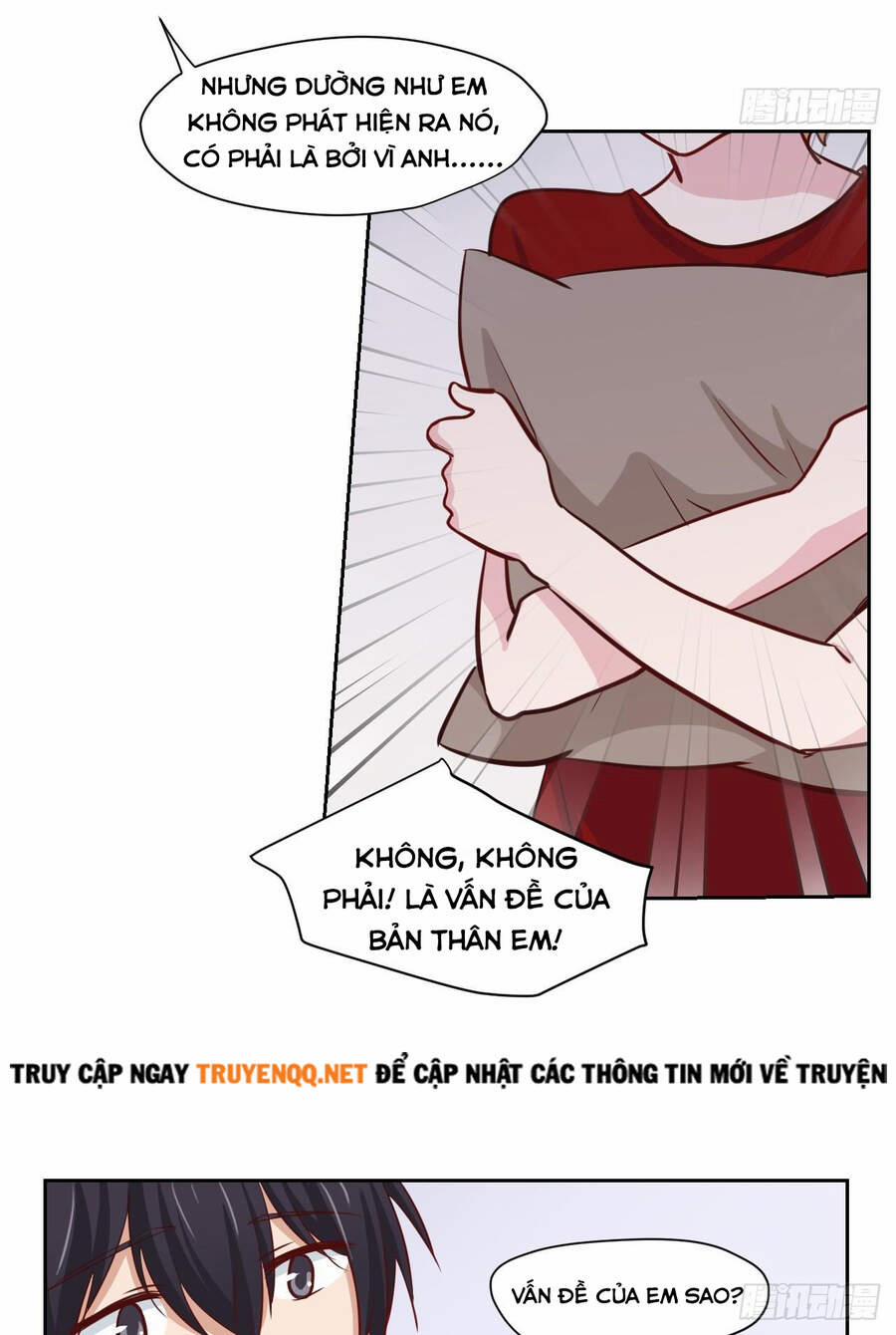 Hương Vị Ngọt Ngào 9 trang 19