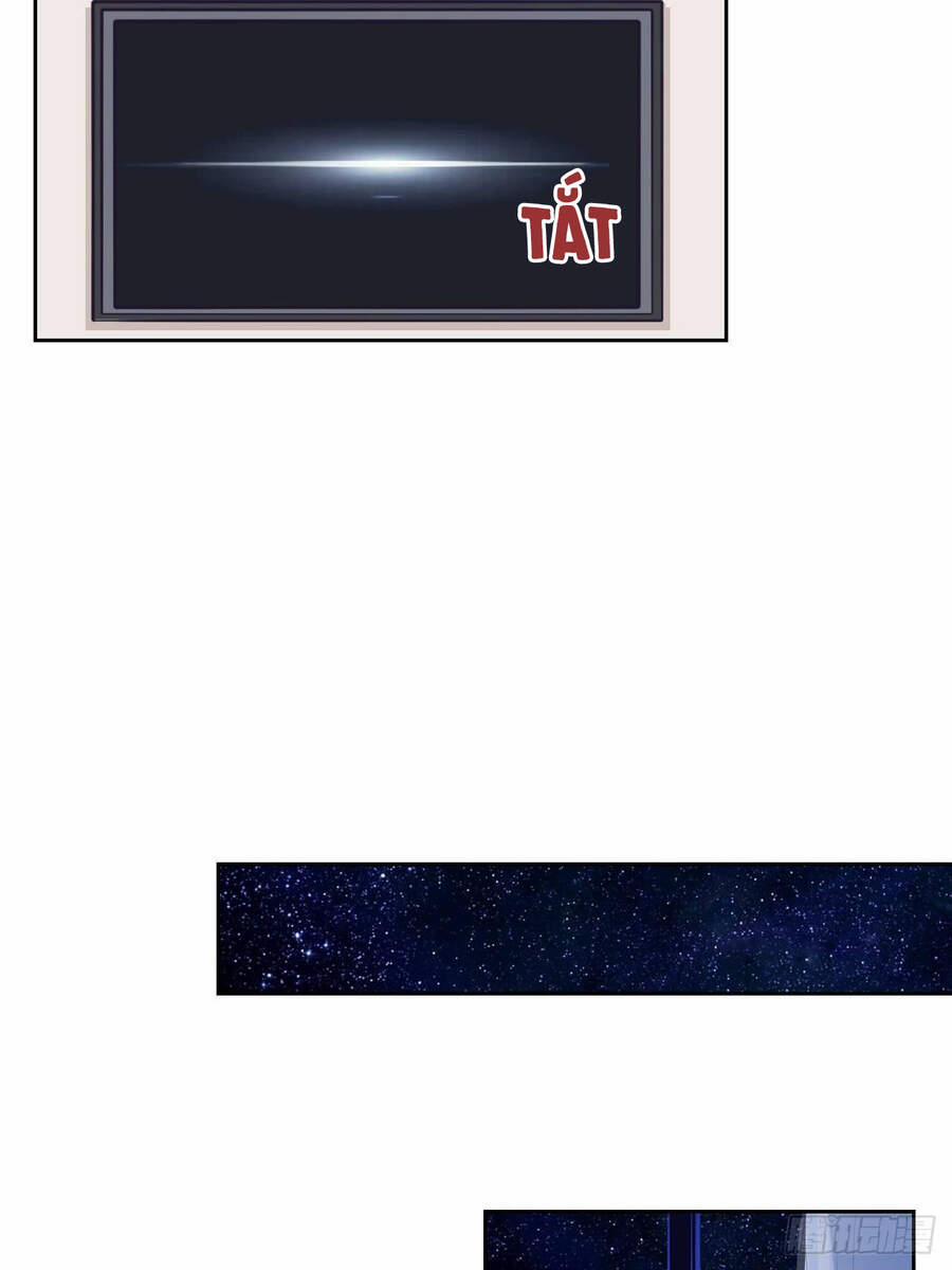 Hương Vị Ngọt Ngào 9 trang 24