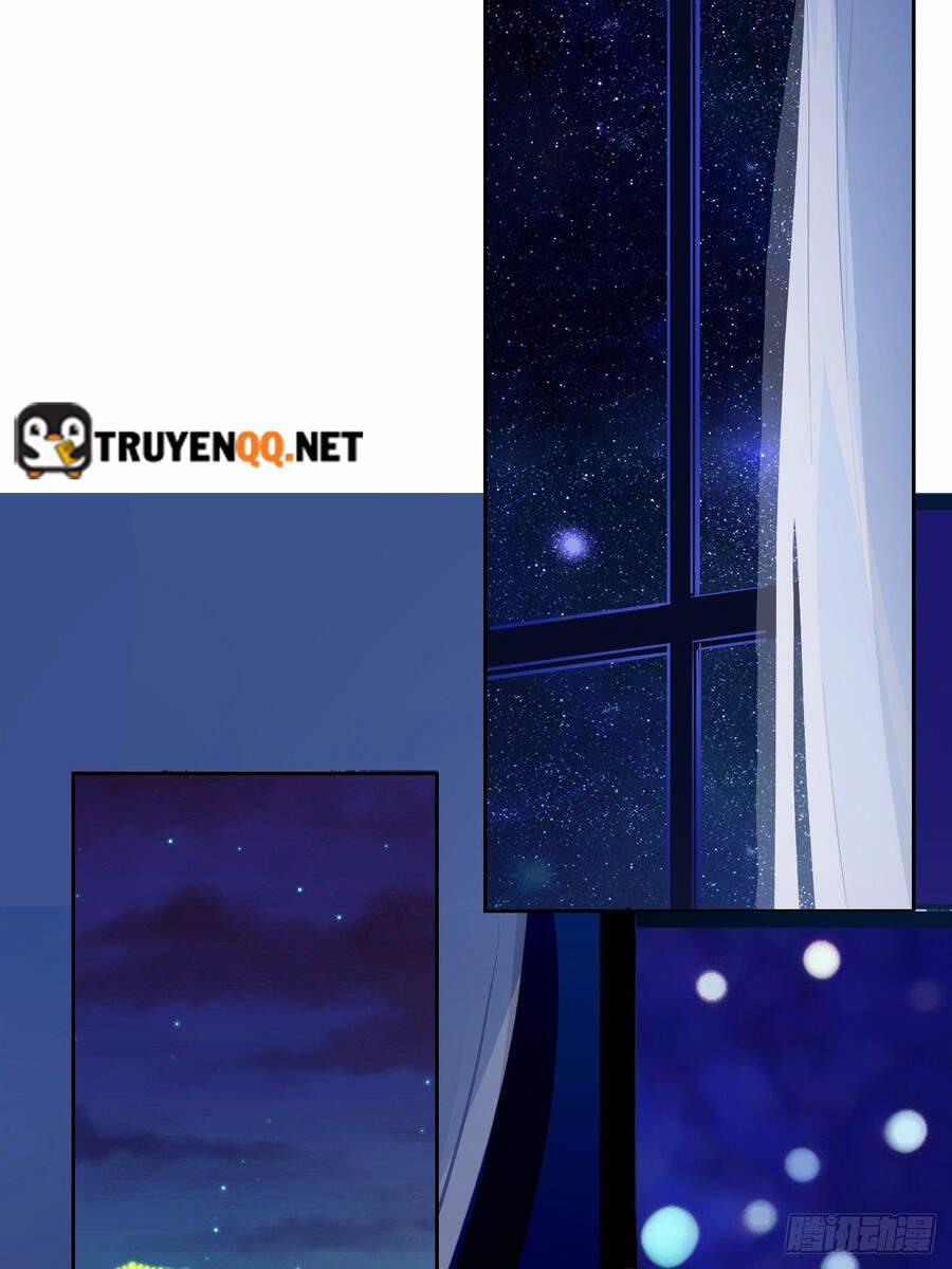 Hương Vị Ngọt Ngào 9 trang 25