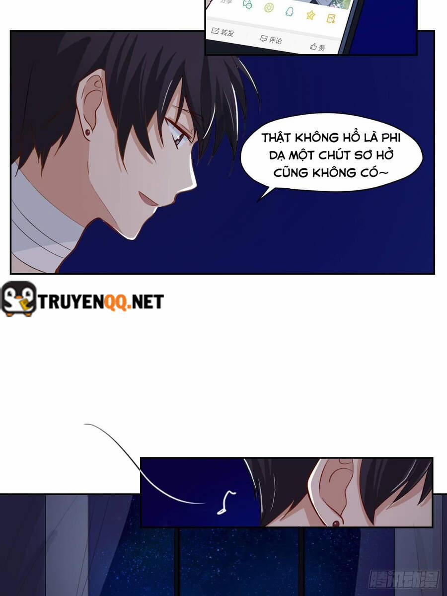 Hương Vị Ngọt Ngào 9 trang 29