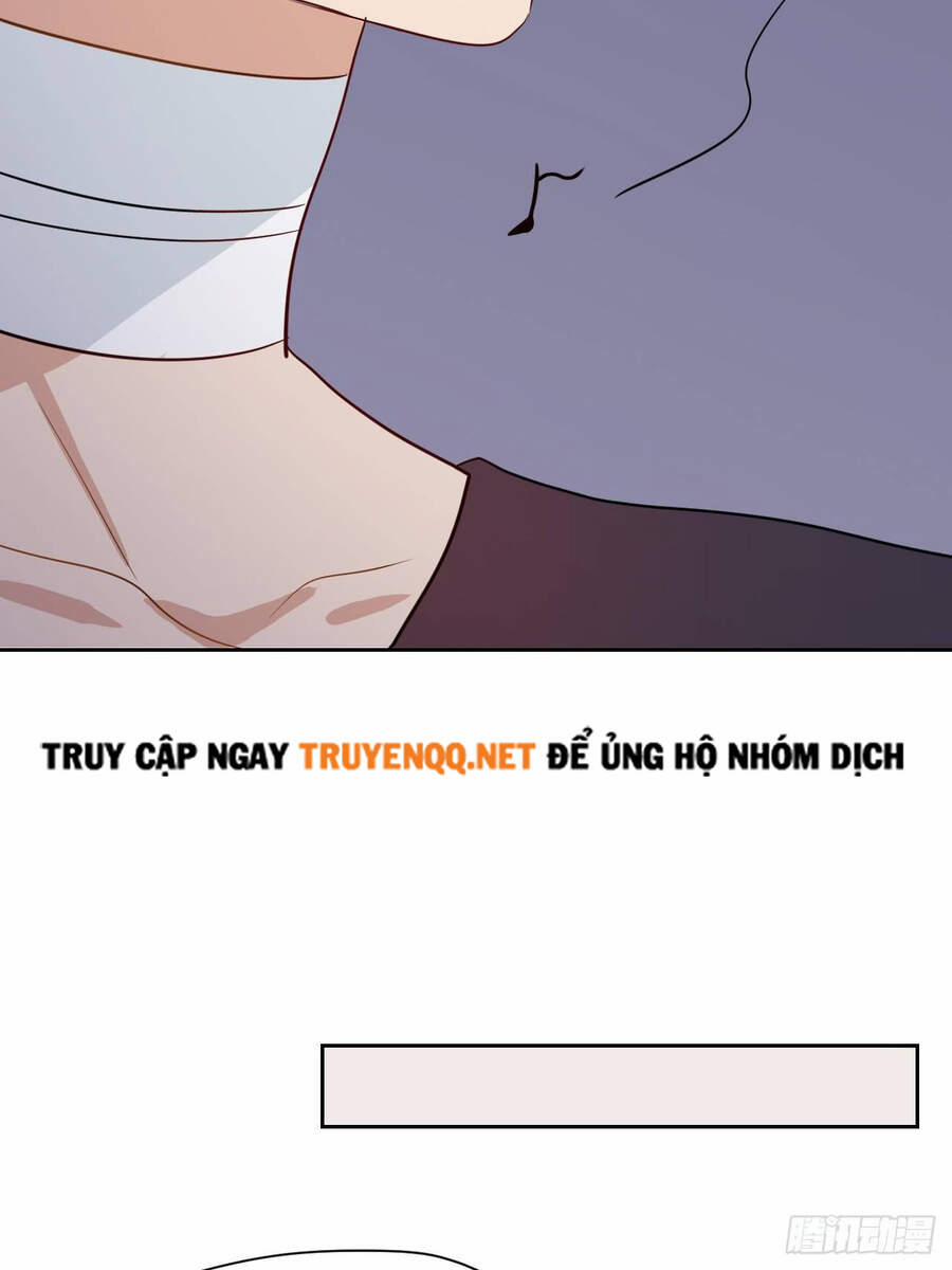 Hương Vị Ngọt Ngào 9 trang 32