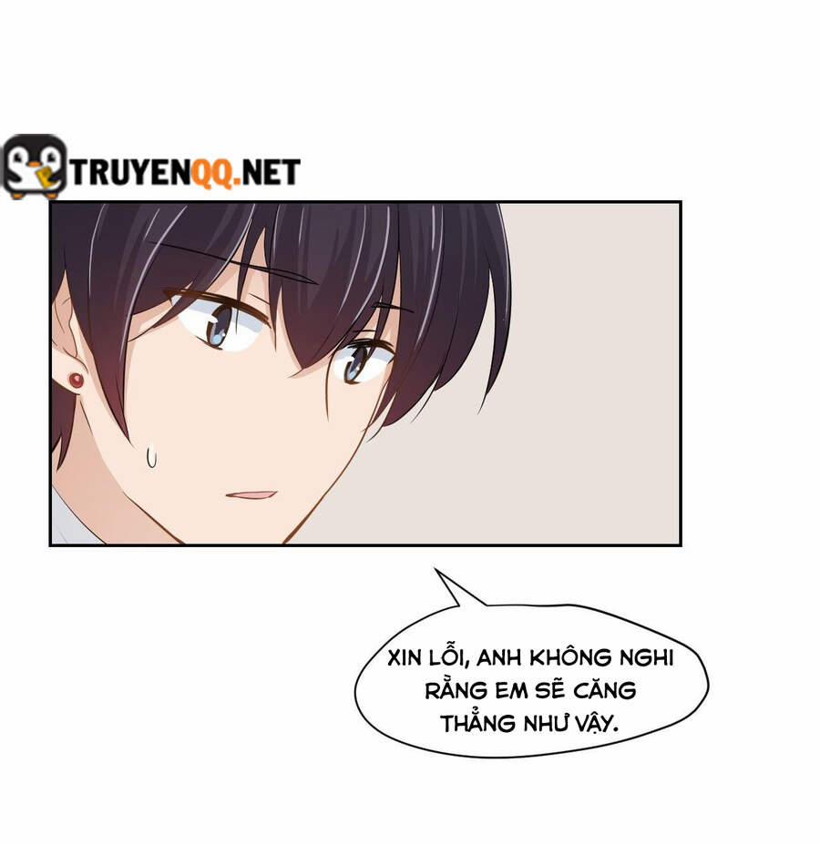 Hương Vị Ngọt Ngào 9 trang 42