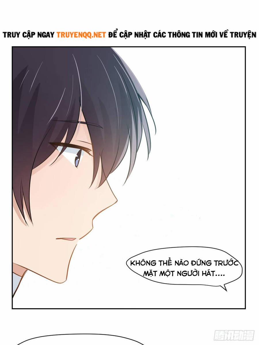 Hương Vị Ngọt Ngào 9 trang 45