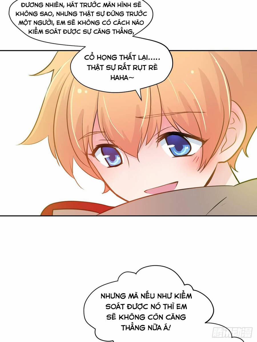 Hương Vị Ngọt Ngào 9 trang 46