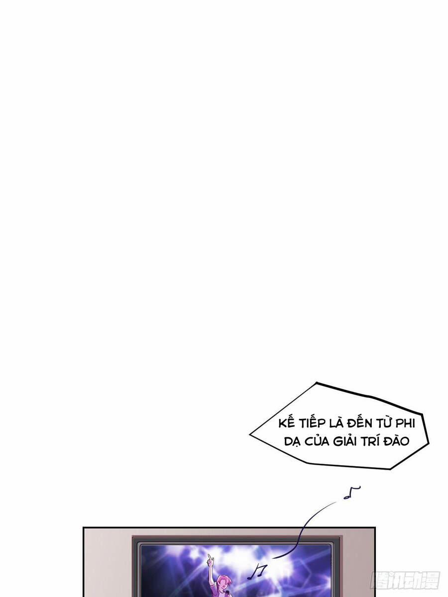 Hương Vị Ngọt Ngào 9 trang 7