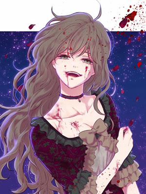 Đọc truyện tranh Hương Vị Ngọt Ngào