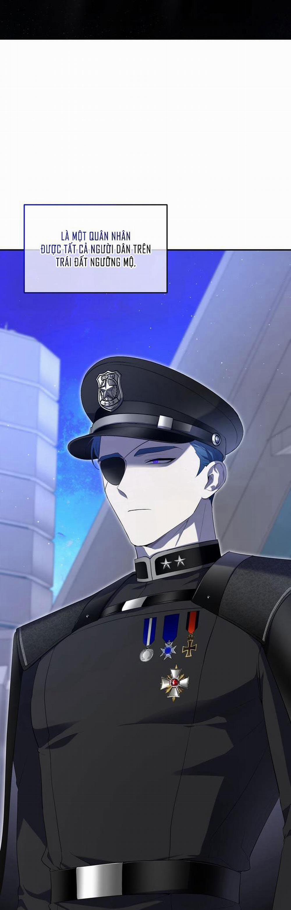 Hương Vị Người Ngoài Hành Tinh 1 trang 44