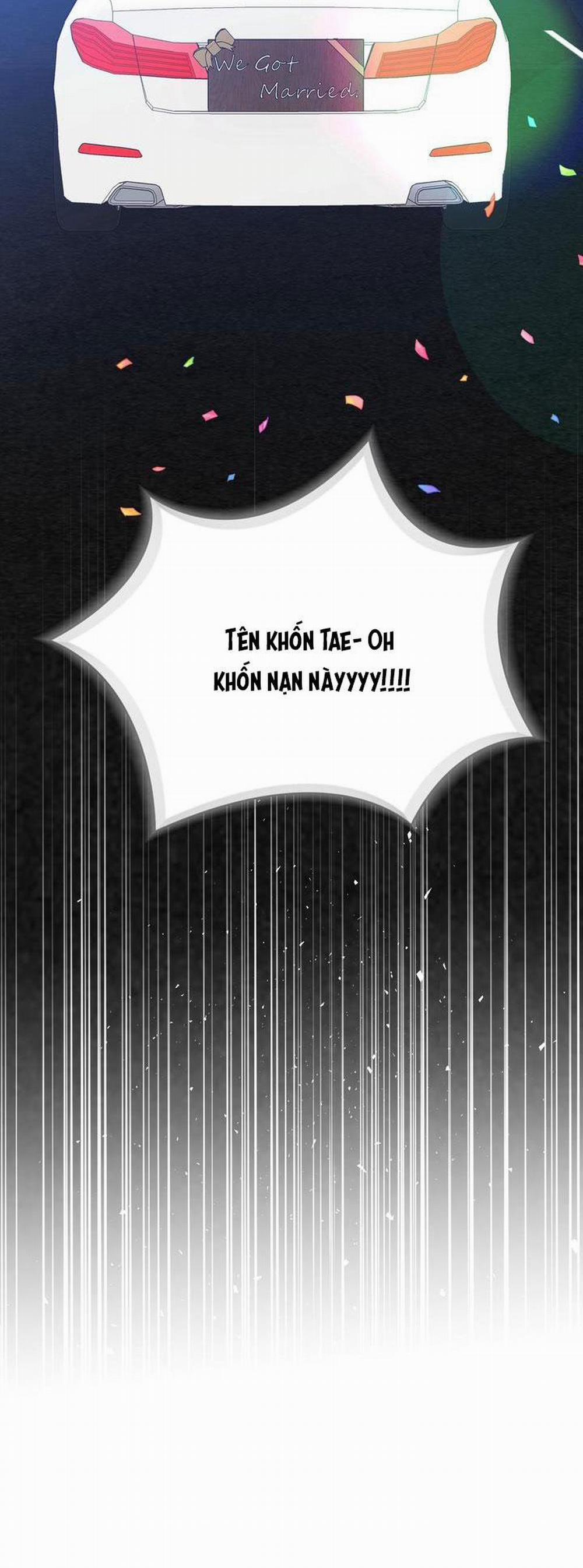 Hương Vị Người Ngoài Hành Tinh 11 trang 39