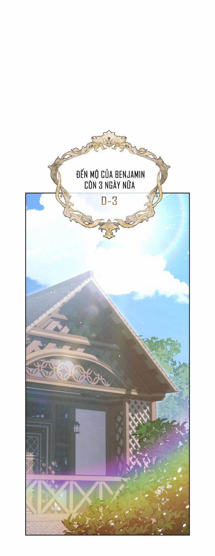 Hương Vị Người Ngoài Hành Tinh 12 XÚC TU trang 5