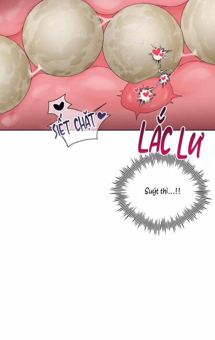 Hương Vị Người Ngoài Hành Tinh 13 0 trang 17