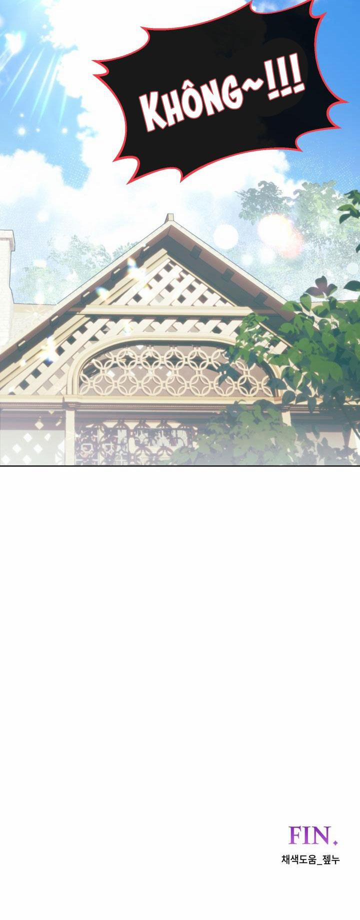 Hương Vị Người Ngoài Hành Tinh 14 0 trang 35