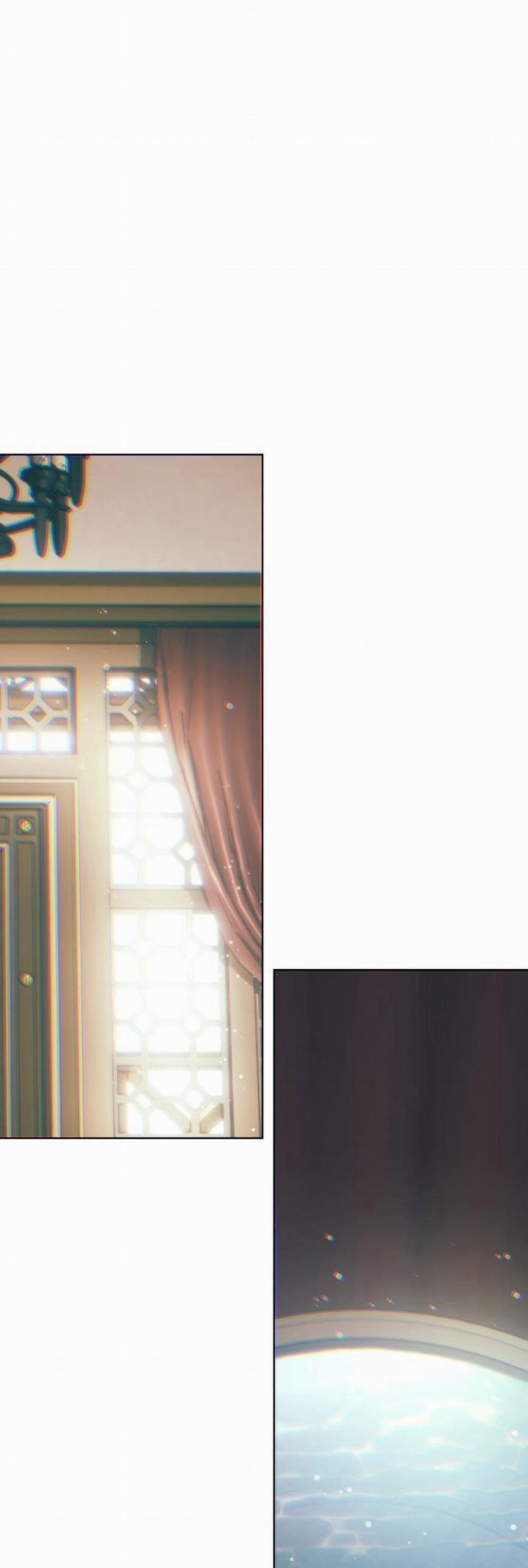 Hương Vị Người Ngoài Hành Tinh 14 trang 16