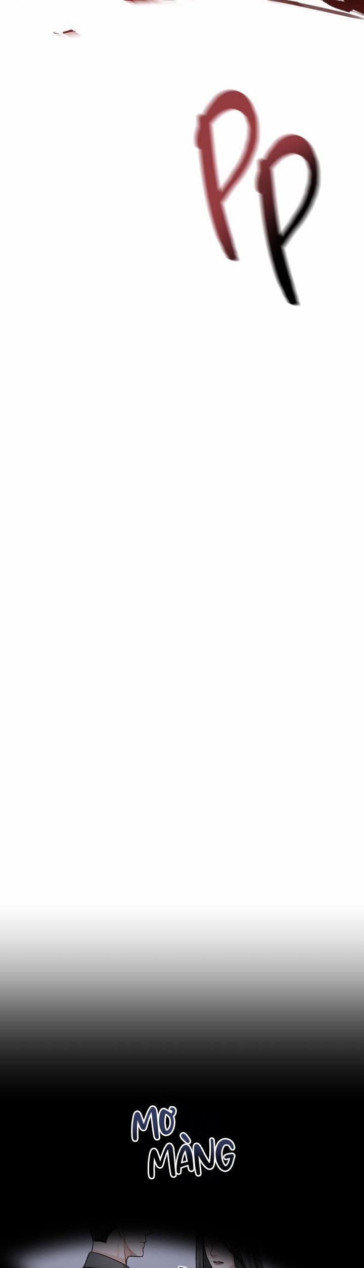 Hương Vị Người Ngoài Hành Tinh 17 0 trang 22