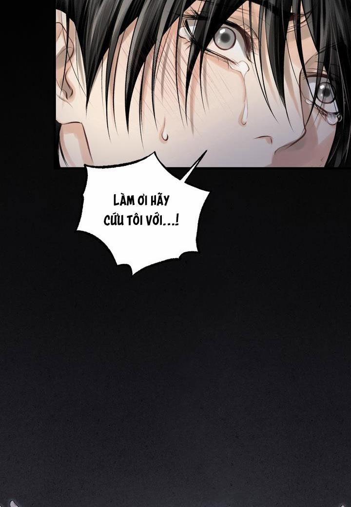 Hương Vị Người Ngoài Hành Tinh 17 0 trang 56