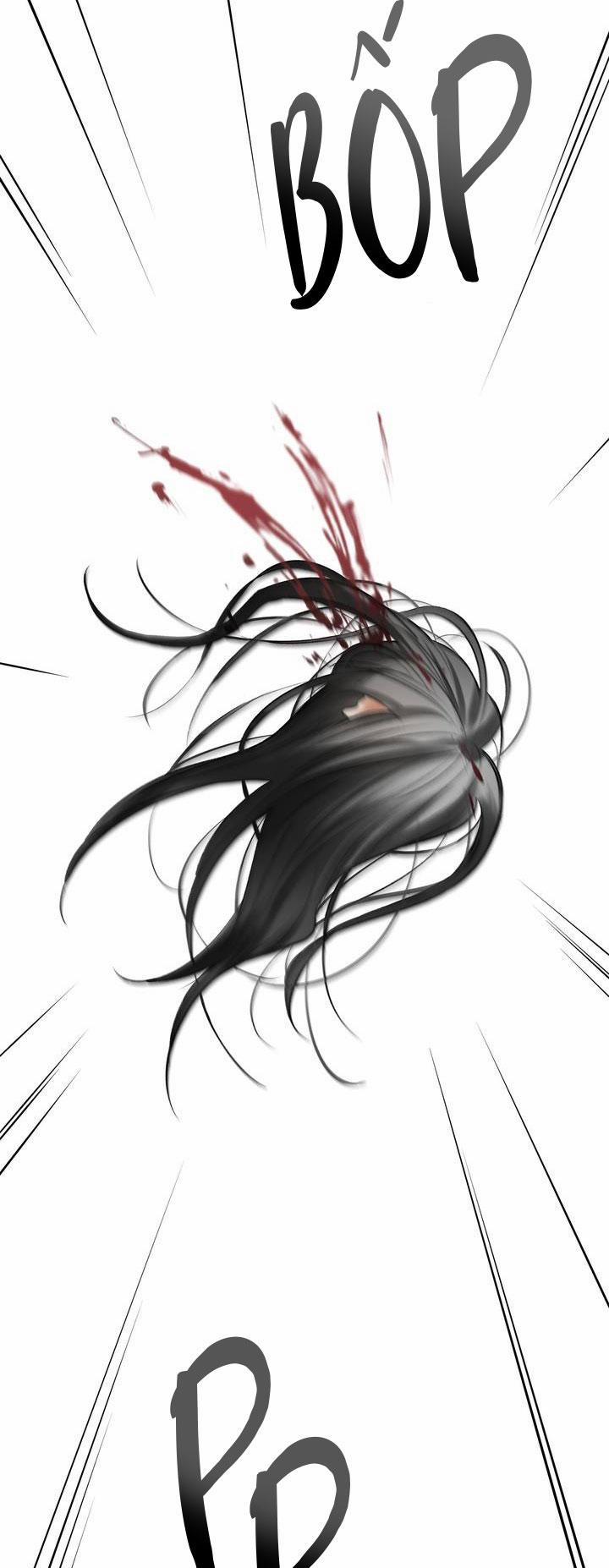 Hương Vị Người Ngoài Hành Tinh 17 0 trang 71