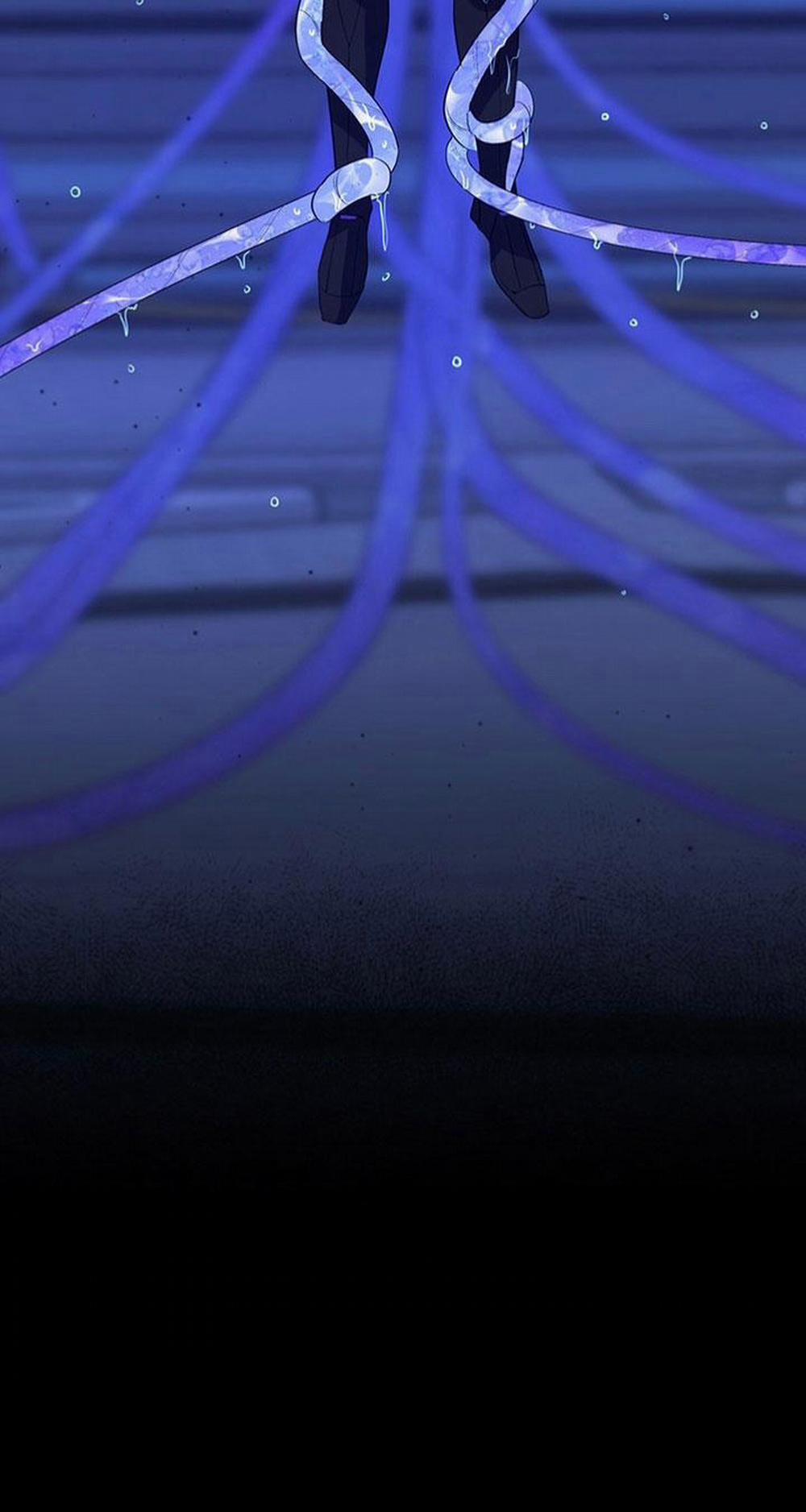 Hương Vị Người Ngoài Hành Tinh 2 trang 4