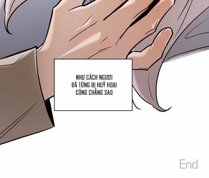 Hương Vị Người Ngoài Hành Tinh 22 0 trang 42